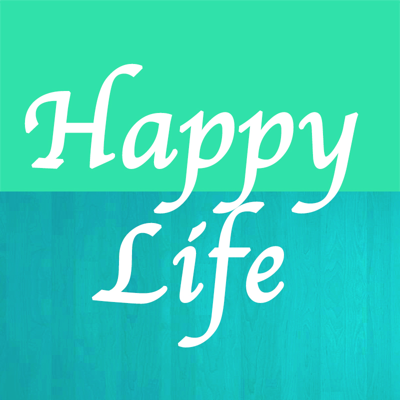 About – Happy Life