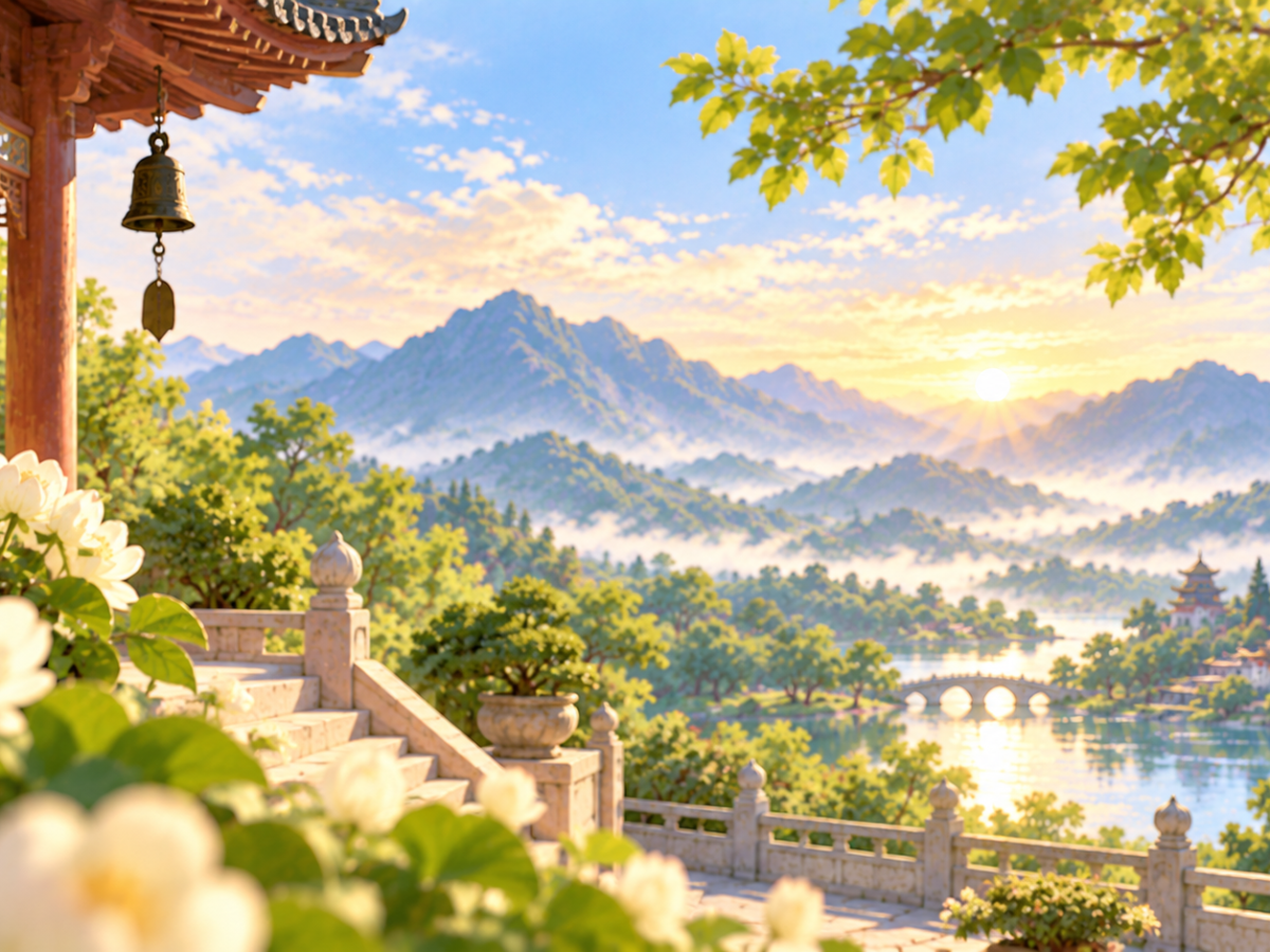 H.H. Dorje Chang Buddha III — Discovering the Root of Buddhism | CEC-TV (Please Turn On English&nbsp;Subtitles)
